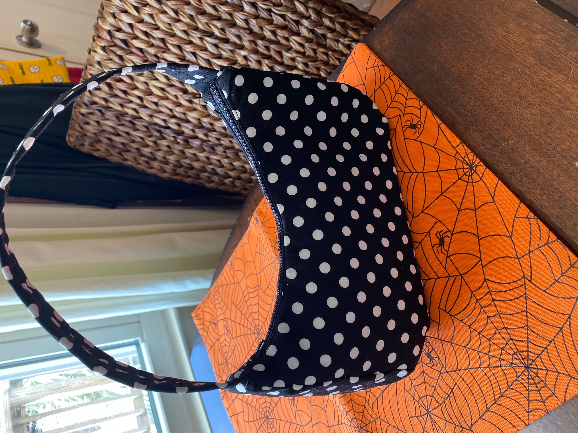 75070855919__3E69B2C3-254E-40AF-B612-36B19E0E9C9D